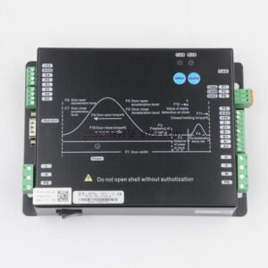 Elevator Door Drive DMIC-I-F_C