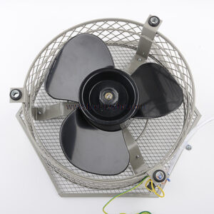 HITACHI Fan FB-25D 220V