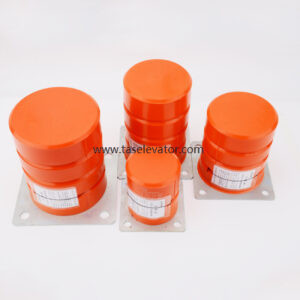 Elevator Buffer ZDH-A-7 10 11 13 15