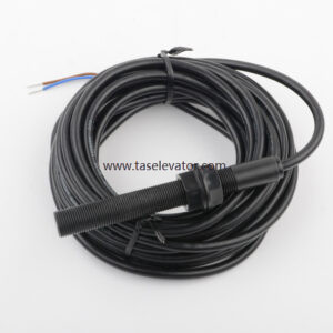 TKE Leveling Sensor TNC-121