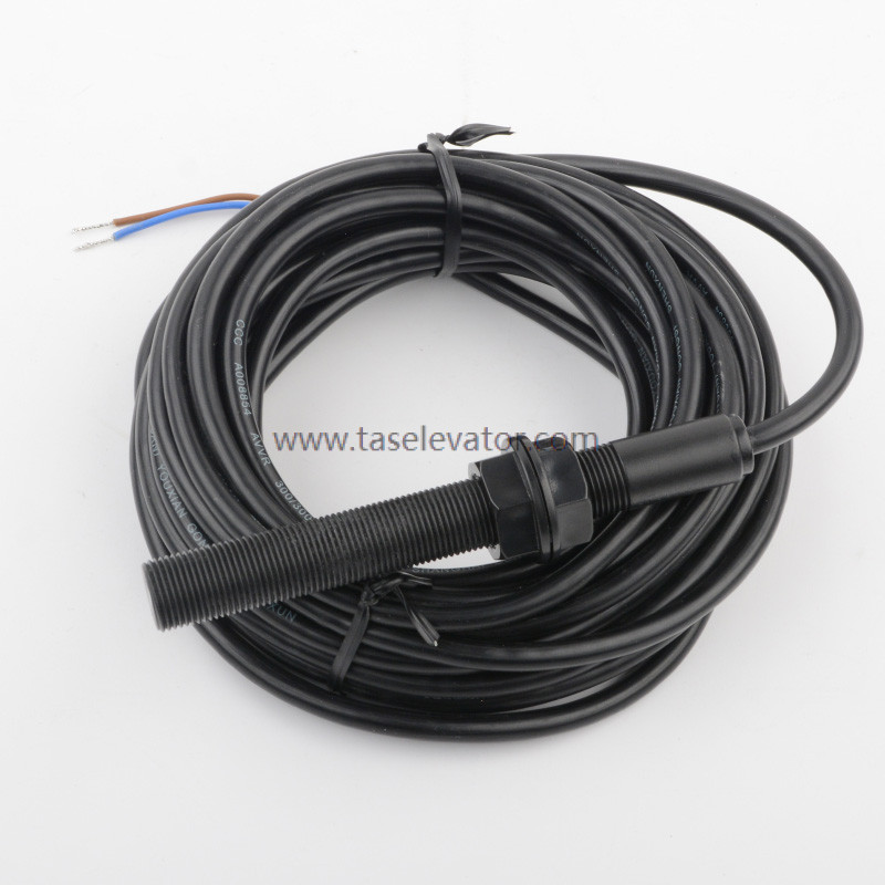 TKE Leveling Sensor TNC-121