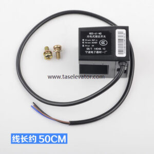 MITSUBISHI Leveling Sensor NDS-61-NO Z4C02-55
