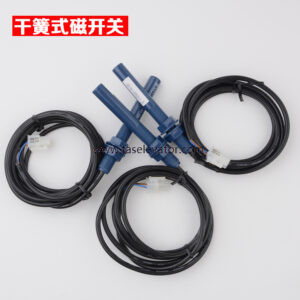 KONE Leveling Sensor 61U 61N 30 KM713226G01