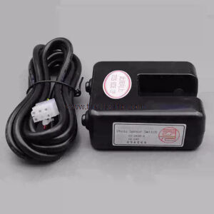 FUJIET Leveling Sensor OS-2436-4 TD-0829-1