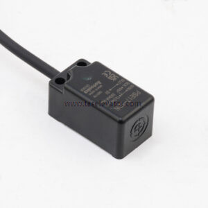 Elevator Photoelectric Sensor PSE17-5DN PSN17-5DN 8DN
