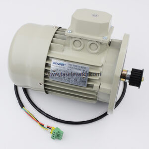 SIGMA Motor MS7126_B5