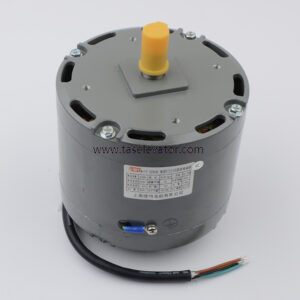 TOSHIBA Motor TN-YTTD250_250B
