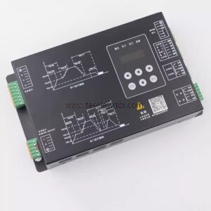 Elevator Door Drive BG101-S20P2S BG101-S20P4A