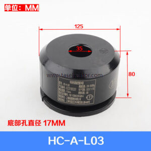 KONE Elevator Buffer HC-A-L01 L02 L03 L04 L05