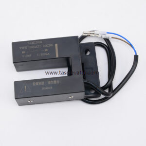 TKE Leveling Sensor SXSC30-D04ZNK-F1 SXSA21-D3ZNK