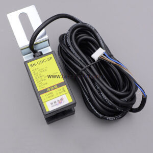 Elevator Photoelectric Sensor SN-GDC-5P YDS-1