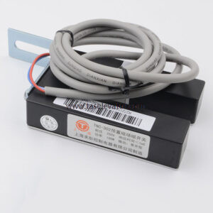Elevator Leveling Sensor TNC-302 RM-YAa