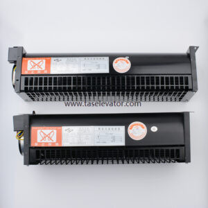OTIS Fan XZ422A XZ352A