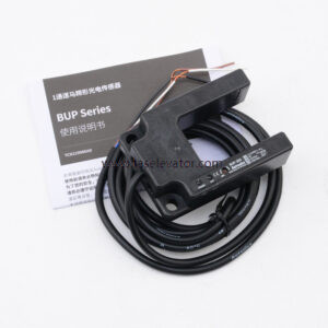 TKE Leveling Sensor BUP-30S BUP-30