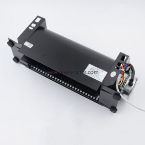 Elevator Fan FB-9B