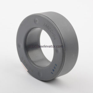 MITSUBISH Motor roller Z46CC-04