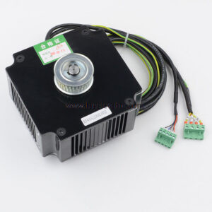 OTIS Motor BM14743_BM14794 PMM2.3G