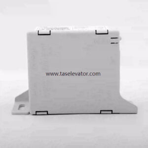 Elevator Door Drive GAA24350BP1