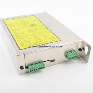 Elevator controller drive NSFC01-02 NSFC01-G220