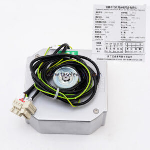 Elevator Motor PM61842 81855D 61842D 61842