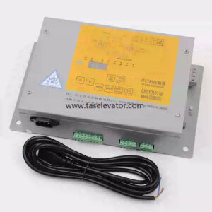 Door controller BCD CN01010118