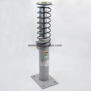 Elevator Hydraulic Buffer YHN70A 175A 210A 275A