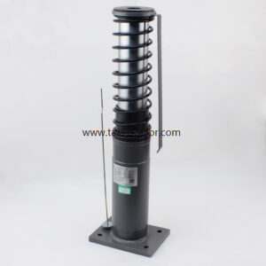Elevator Hydraulic Buffer YH1A YH8_206 YH73A_210
