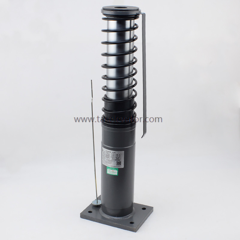 Elevator Hydraulic Buffer YH1A YH8_206 YH73A_210