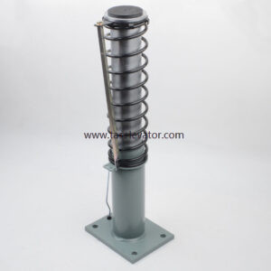 Elevator Hydraulic Buffer HY70D 155D HY208D
