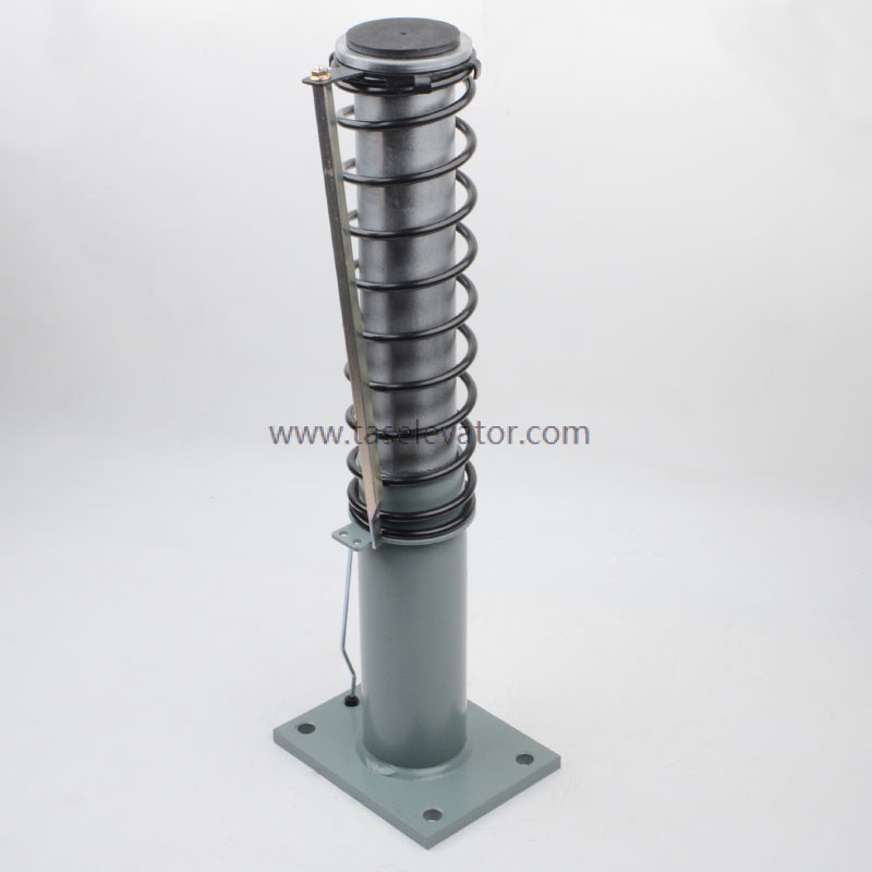 Elevator Hydraulic Buffer HY70D 155D HY208D