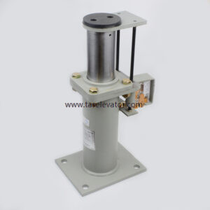 Elevator Hydraulic Buffer OB-NS-90 OB-NS-105