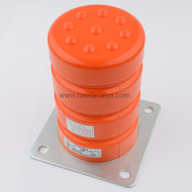 Elevator Buffer LD-HC-L3_L7_L12_L17_L19