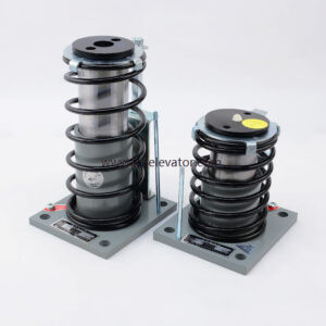 Elevator Hydraulic Buffer OH-30A 30B 70A 70B