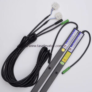 OTIS Light Sensor WECO-957R71-AC220-FA-2100 957U71_L71