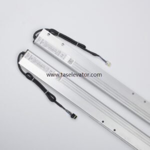 HITACHI Light Sensor GMS02A-W TX_RX 957GB81-DC24S