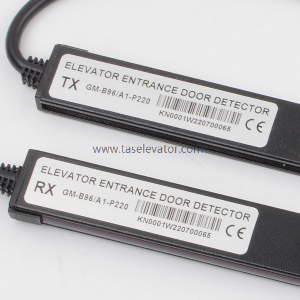 Elevator sensor GM-B96