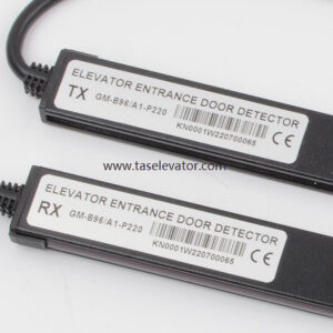 Elevator sensor GM-B96
