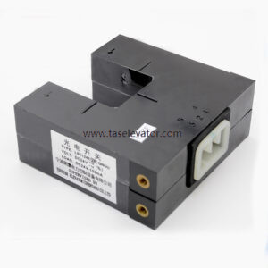 TOSHIBA Leveling Sensor LSE124E-QNOU LSE124E-RNOU