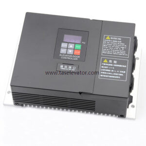 Door controller AAD0302 replace NSFC01-01A