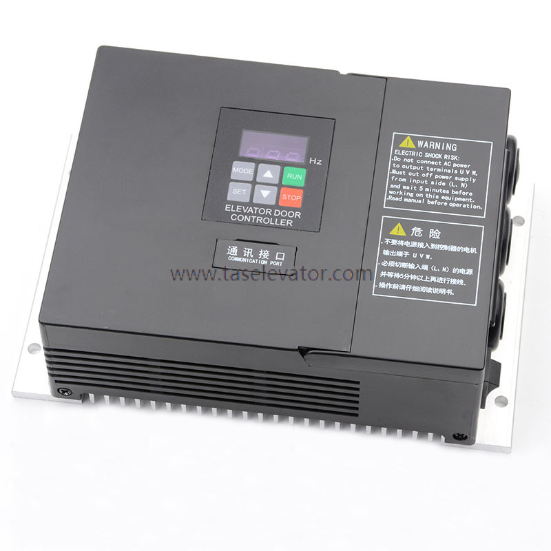 Door controller AAD0302 replace NSFC01-01A