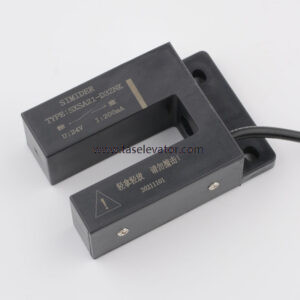 TKE Leveling Sensor SXSA21-D3ZNK