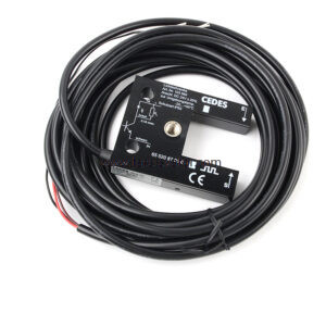 TKE Leveling Sensor CEDES GLS TK LNLK