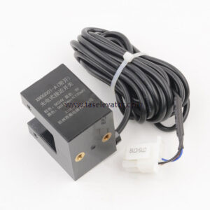 OTIS Leveling Sensor XNOGD01-A