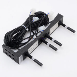 OTIS Leveling Sensor XAA21751X1 X3