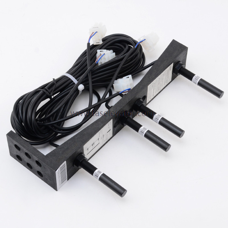 OTIS Leveling Sensor XAA21751X1 X3