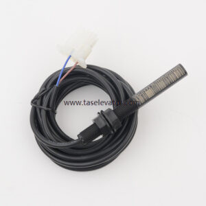 OTIS Leveling Sensor XAA177HD1
