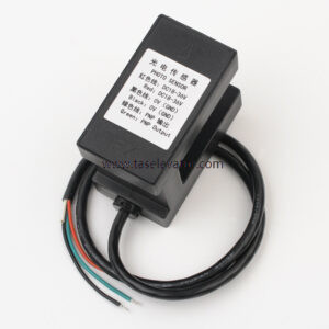 OTIS Leveling Sensor DAA629AS2 AS3 AT1