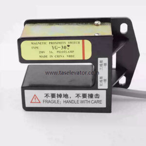 MITSUBISHI  Leveling Sensor YG-30A YG-30B