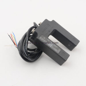 KONE Leveling Sensor A30T