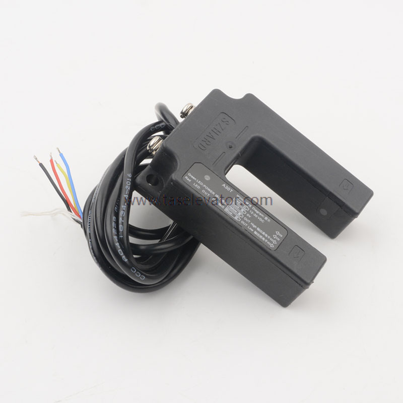 KONE Leveling Sensor A30T